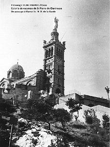 1950 N.D de la Garde